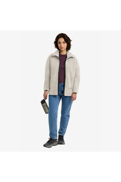 Jack Wolfskin Stone Lite Jkt W Outdoor Jacket & Coat