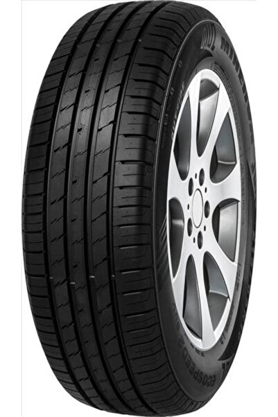 Minerva Anvelopa de vara Offroad/SUV MV912 225/65 R17 102H ECOSPEED2 SUV