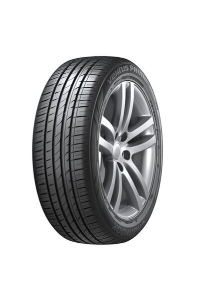 Hankook Anvelopa de vara Offroad/SUV 225/60R17H 99H K115 VENTUS PRIME 2