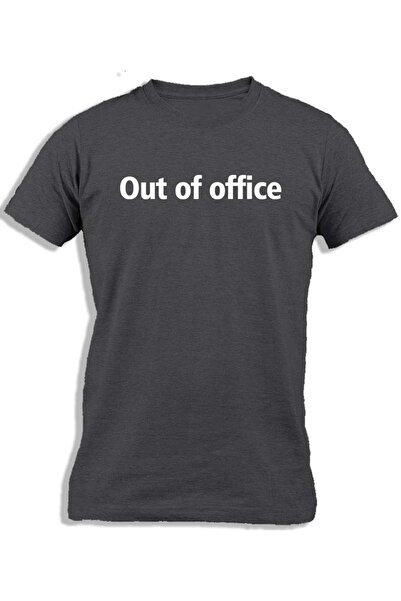 Ay Cabron OUT OF OFFICE