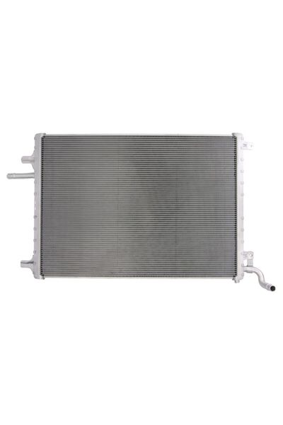 NRF Radiator, Land Rover EVOQUE (L551)