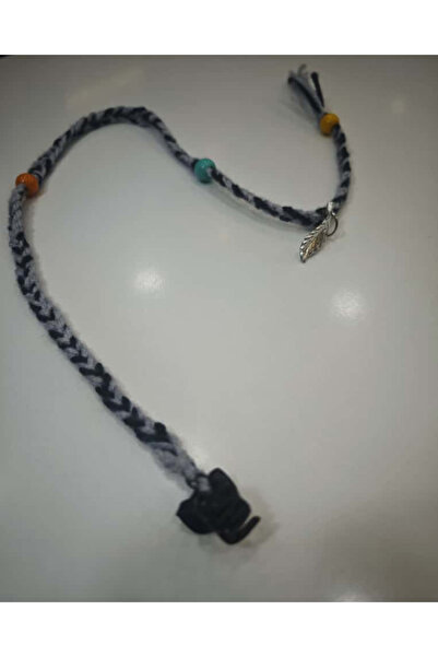 özgür güçlüoğlu tasarımları مشبك مضفر أفريقي