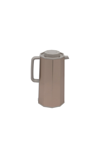 Generic Japanese Lupine Abu Fil Zigroshi, one liter, storage life 24 hours