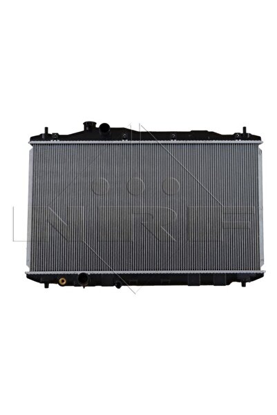 NRF Radiator, Honda Civic VIII