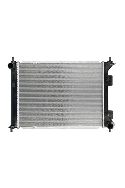 Thermotec Radiator, Kia Venga Th