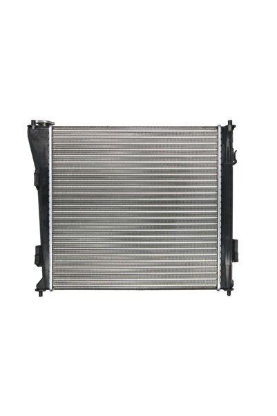 Thermotec Radiator, Hyundai I40 I Th