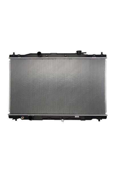 NRF Radiator, Honda CR-V IV