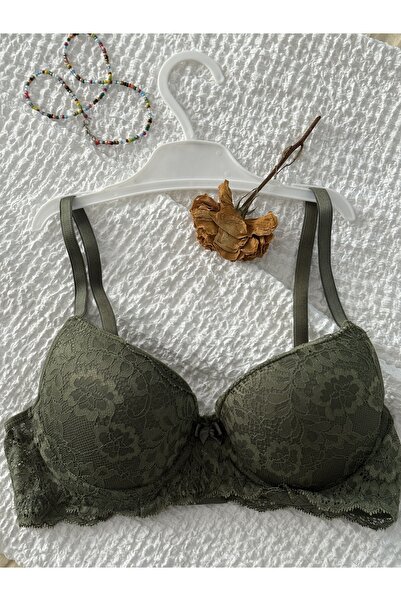 Myquality DANTEL DETAYLI DOLGUSUZ SÜTYEN