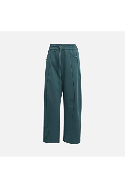 adidas W Z.N.E. Oh Kadın Pantolon