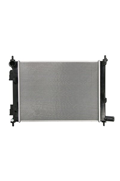 NRF Radiator, Kia RIO IV