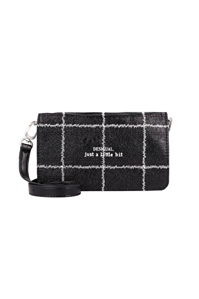 Desigual Mai-Tai Magda Clutch Geldbörse 19 cm