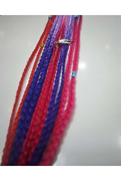 özgür güçlüoğlu tasarımları مشبك محبوك أفريقي