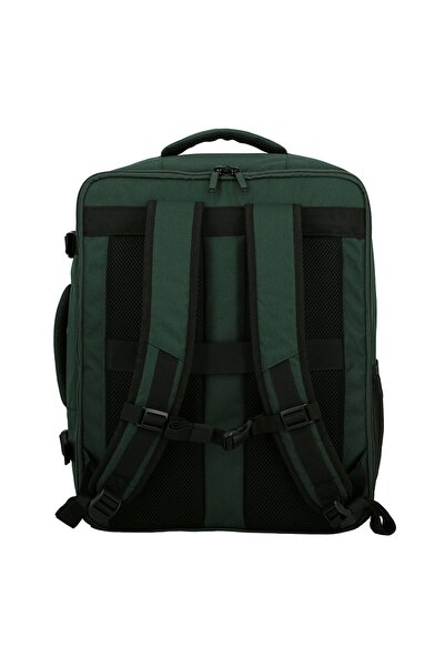 Jump Monthelys travel backpack 45 cm