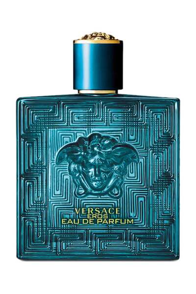 Versace Eros EDP 100ml