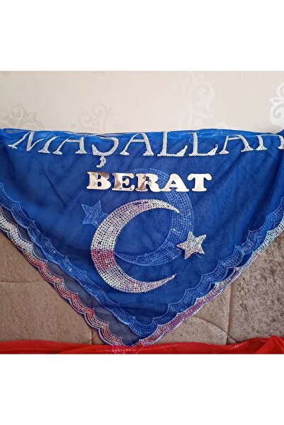 Sünnet Tirşesi