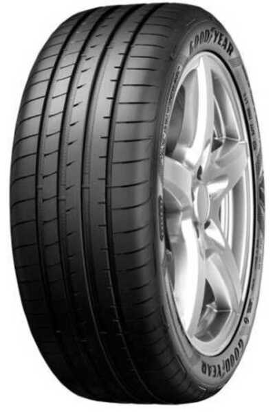 Goodyear 245/40R19 94W Eagle F1 Asymmetric 5 Yaz Lastiği (2025)