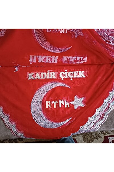 Asker Tirşe