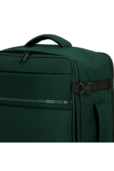 Jump Monthelys travel backpack 45 cm