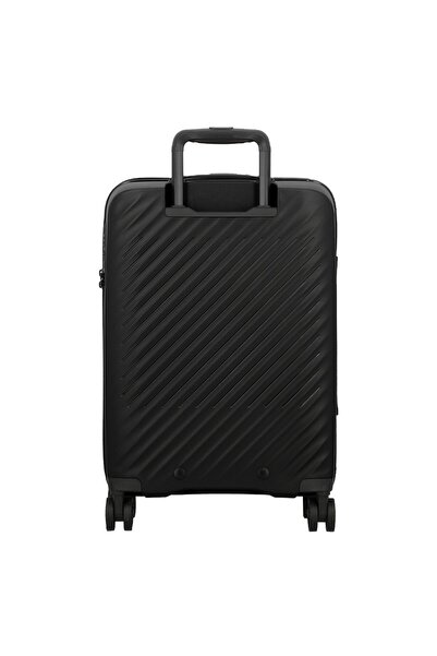 Jump Levante 4 Rollen Kabinentrolley 55 cm