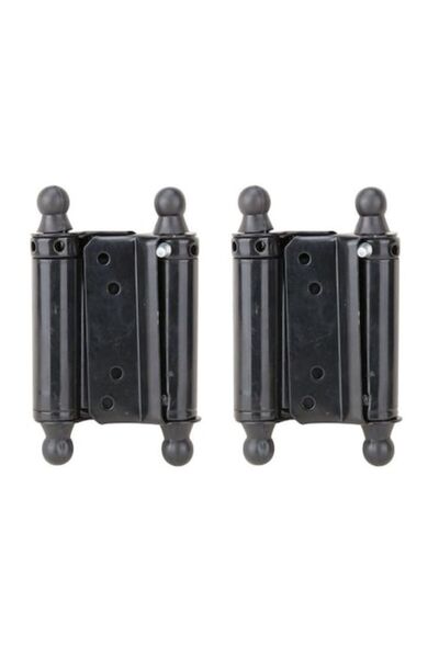 SOLIDON Balama batanta 100 mm, set 2 bucati