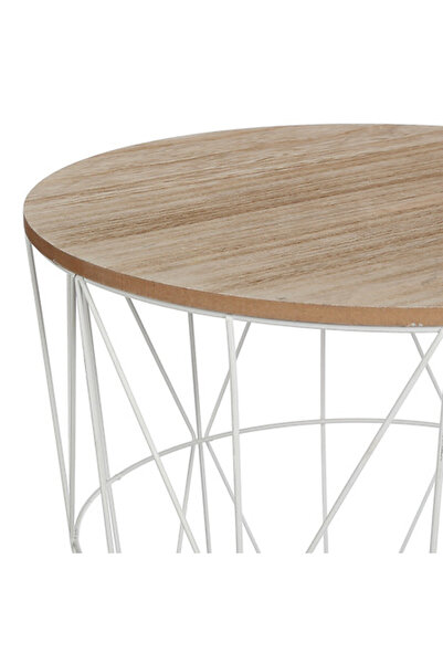 Atmosphera KUMI Coffee Table
