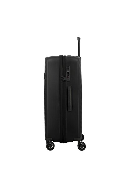 Jump Levante 4 Rollen Trolley 65 cm