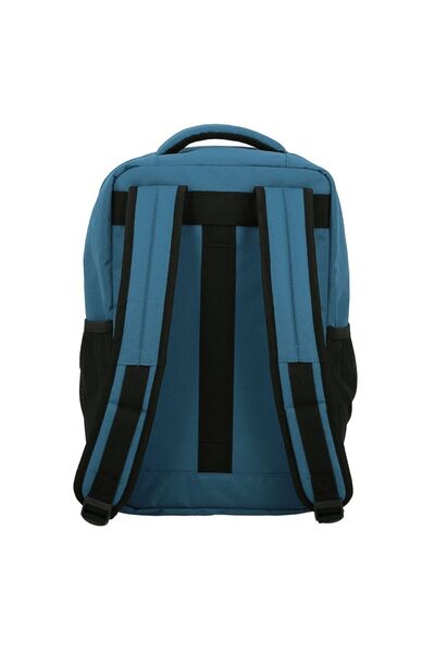 Jump Rucsac de călătorie Monthelys 45 cm