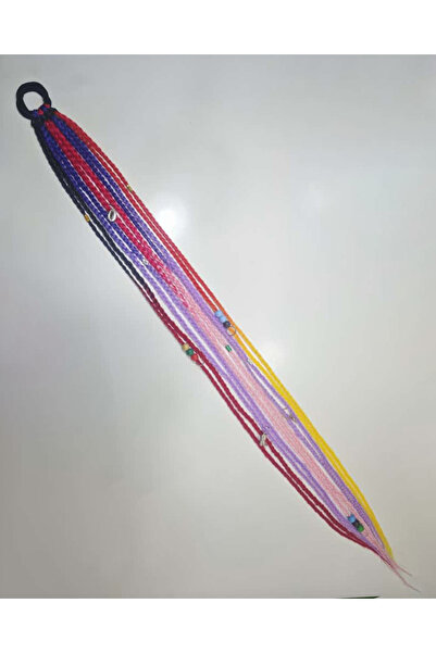 özgür güçlüoğlu tasarımları مشبك محبوك أفريقي