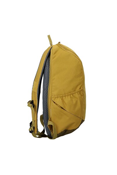 Deuter Step Out 16 Backpack 45 cm