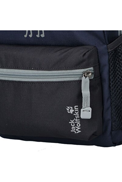 Jack Wolfskin Little Scout Kids backpack 29 cm