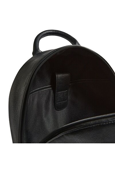 Ted Baker Waynor Daypack 42.5 cm Laptopfach