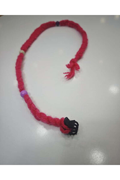 özgür güçlüoğlu tasarımları مشبك مضفر أفريقي