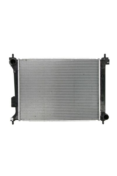 Thermotec Radiator, Hyundai I20 I Th