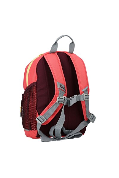 Jack Wolfskin Little Scout Kids backpack 29 cm