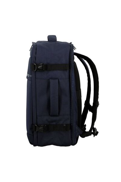 Jump Monthelys Reiserucksack 45 cm
