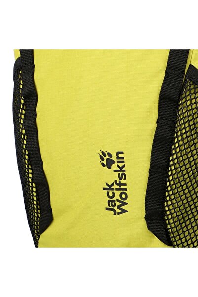 Jack Wolfskin Velocity Lite Hiking backpack 41 cm