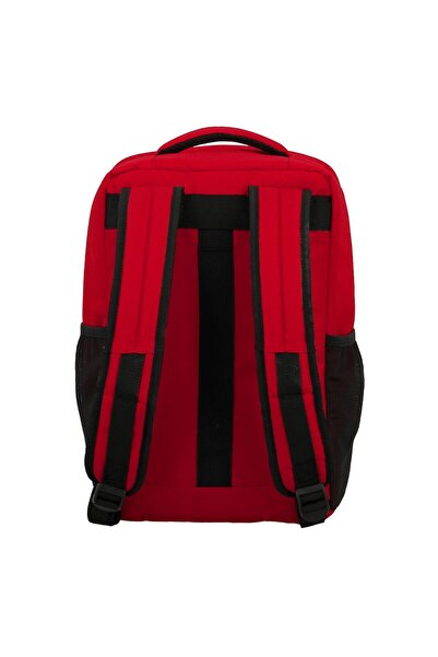 Jump Monthelys travel backpack 45 cm