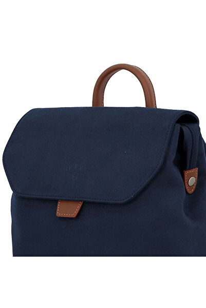 Jump Uppsala Daypack S 30 cm