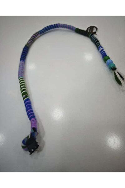 özgür güçlüoğlu tasarımları مشبك مضفر أفريقي