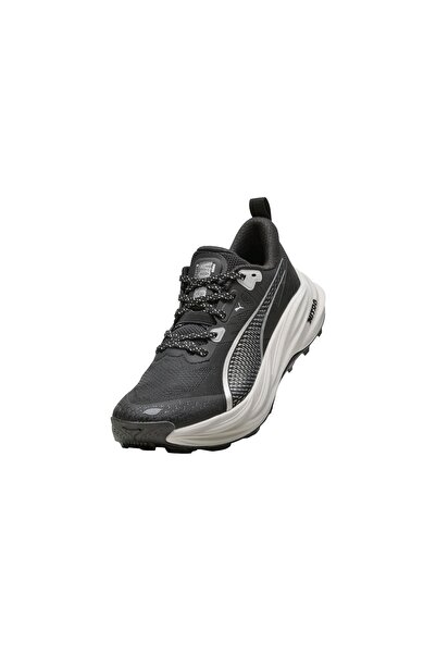 Puma Voyage Nitro 4 Wns Women's Running Shoes