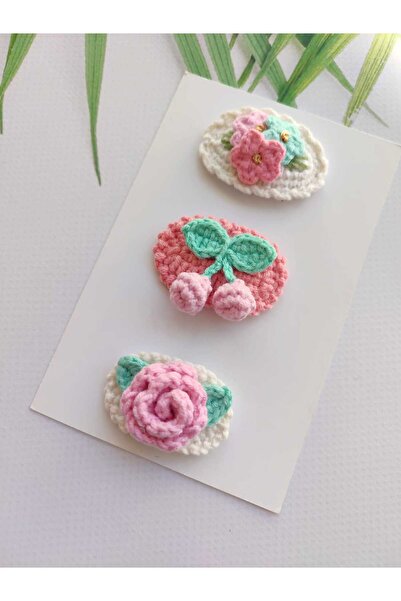 Hand Mother's Since 2024 Newborn Baby Buckle Antiallergic Pinterest 100% Cott...