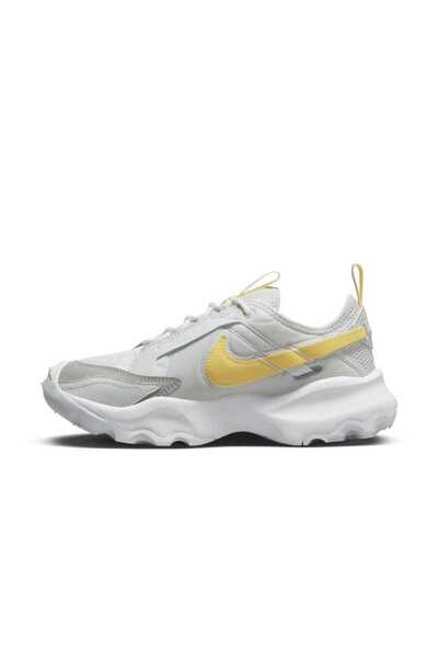 Nike Ayakkabı Günlük Tc 7900 Kadın Günlük Ayakkabı