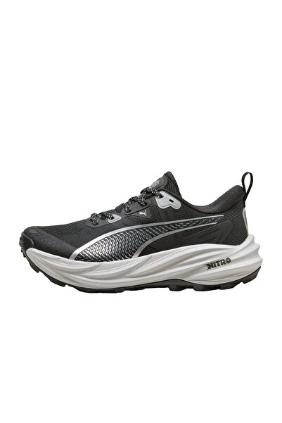 Puma Voyage Nitro 4 Wns Women's Running Shoes