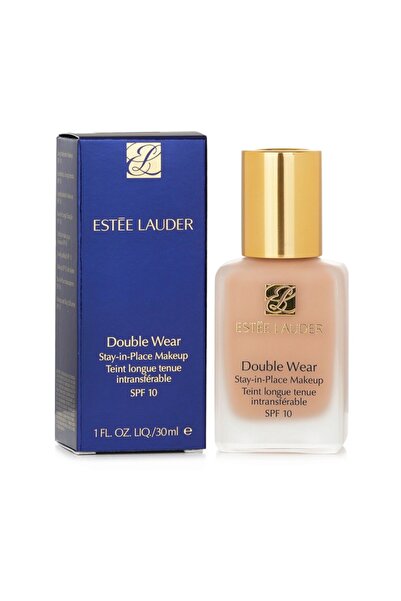 Estee Lauder كريم أساس دبل وير من استي لودر 2C3 فريسكو – 30 مل