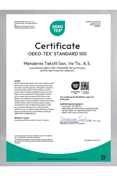 RUKİYE YAVUZ Pamuk Pazen Kolsuz Çocuk Uyku Tulumu %100 Pamuk Çift Kat Pazen 21-24 Derece 1 Tog Geniş ve Uzun Kalıp 3-10 Yaş