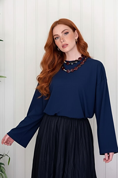 unika boutique Women's Hijab Body