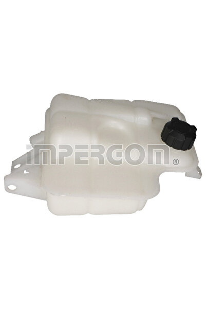IMPERGOM Vas de expansiune, Fiat Tipo,