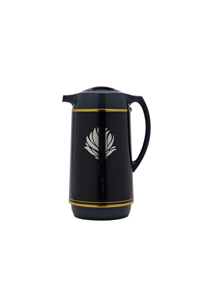 generi Japanese thermoses, Abu Fil Zigroshi, 1 liter