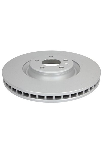 Bosch Disc Frana, fata stanga/dreapta , Audi A8, D4,