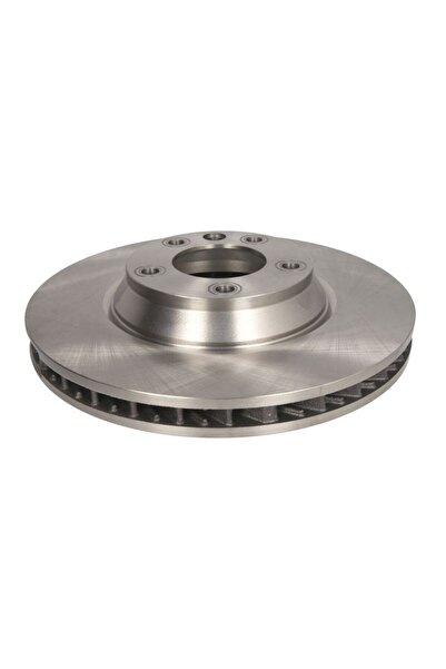 Abe Disc Frana, fata stanga/dreapta , Audi Q7,4LB,